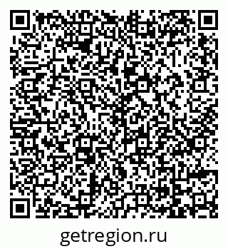 79069043975