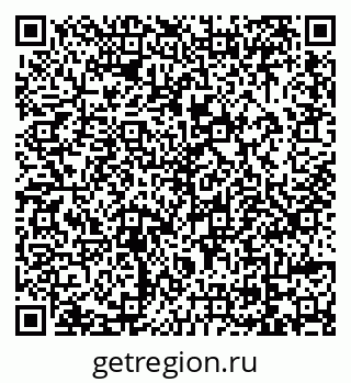 79069043979