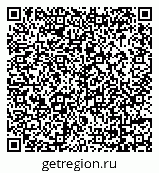 79069043980