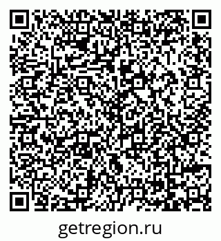 79069043983
