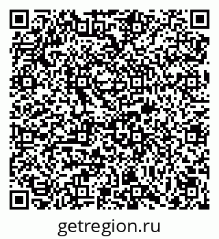 79069043986