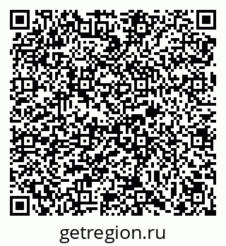 79069043988