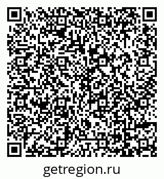 79069043989