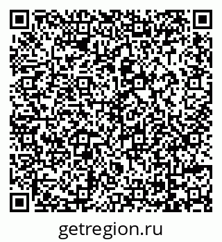 79069043992