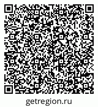 79069043995