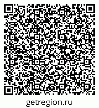 79069044022