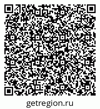 79069044025