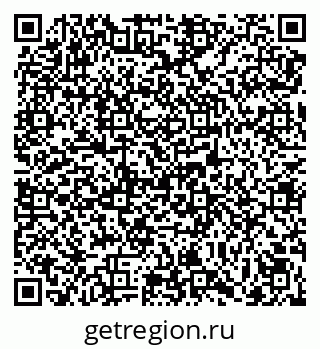79069044032
