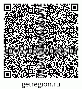 79069044034