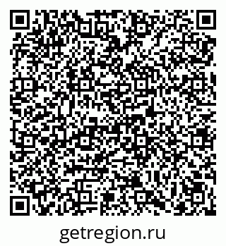 79069044037