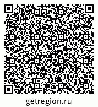 79069044038