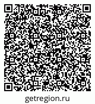 79069044039