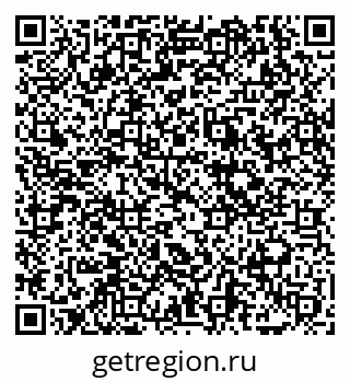 79069044041