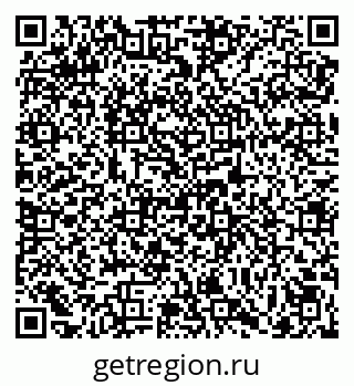 79069044042