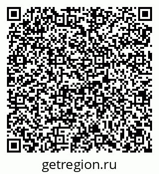 79069044051