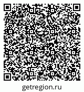 79069044057