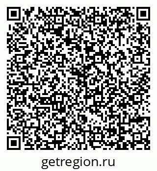 79069044059