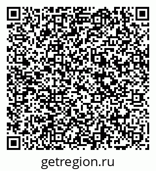 79069044064