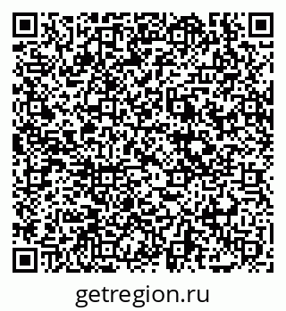 79069044069