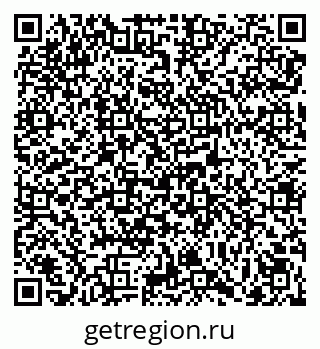 79069044071