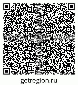 79069044073