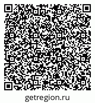 79069044076