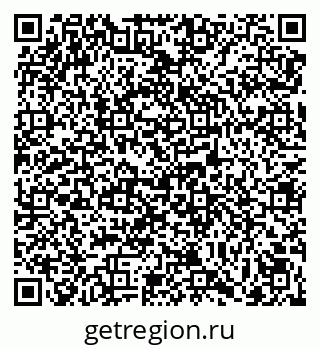 79069044077