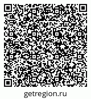 79069044078