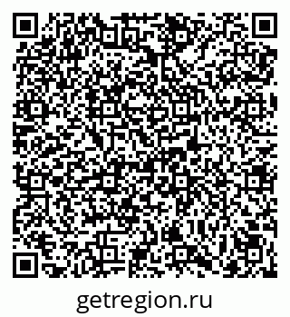 79069044082