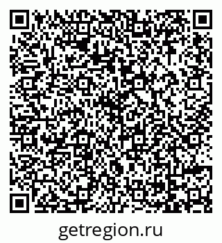 79069044088