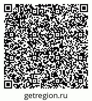 79069044093