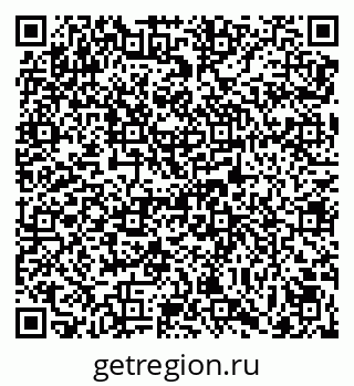 79069044095