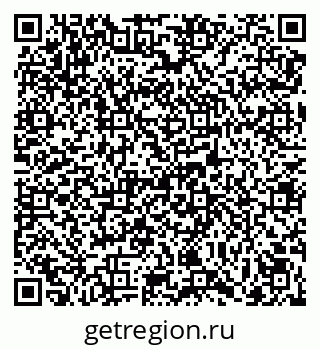 79069044096