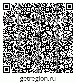 79069044098