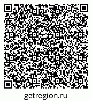 79069044186