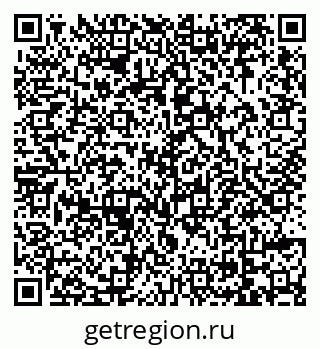 79069044218