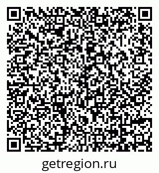 79069044265