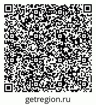 79069044304