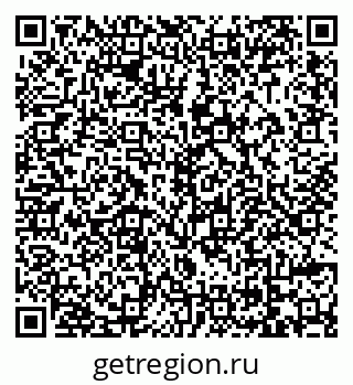 79069044462
