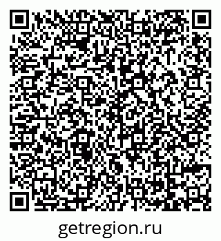 79069044501