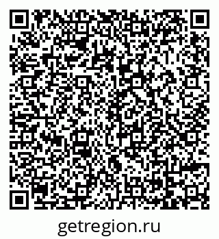 79069044503