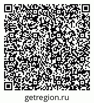 79069044511