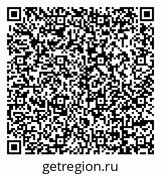 79069044512