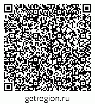 79069044513