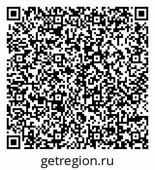 79069044514