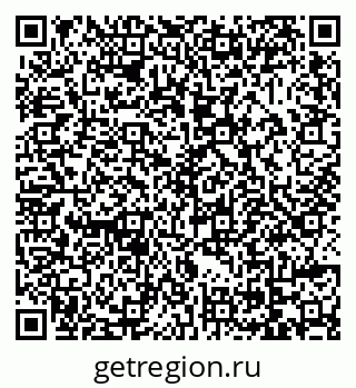 79069044515