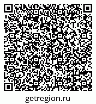 79069044516