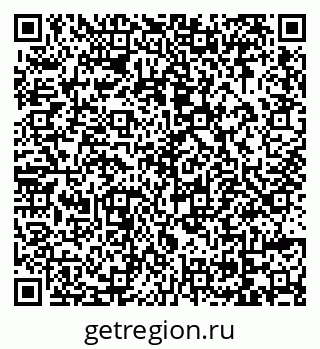 79069044518
