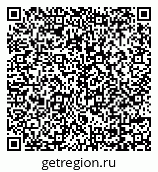 79069044519