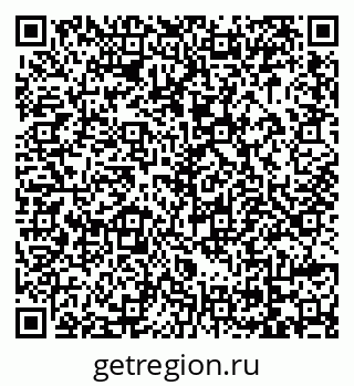 79069044520